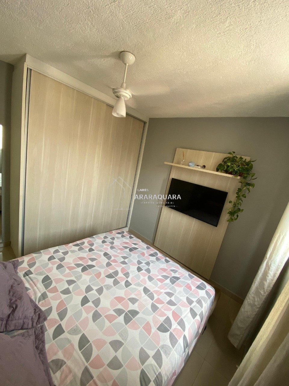 49552da9-aeb1-4b86-9915-658c2a048528