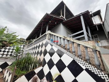 house em Rua Vinte e Três, Areia Preta - João Monlevade - MG