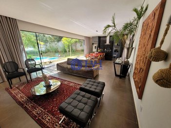 house em Rua Custódio Gonçalves, Palmital - Lagoa Santa - MG