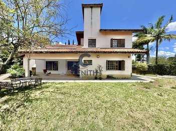 house em Estrada Morrinhos, Jardim Ana Estela - Carapicuíba - SP