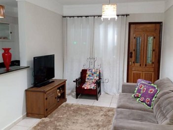 house em Rua Onivaldo Davanco, Residencial Portal de Piza - Londrina - PR
