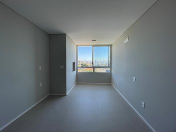 apartment em Rua Marcílio Dias, Jardim Atlântico - Florianópolis - SC