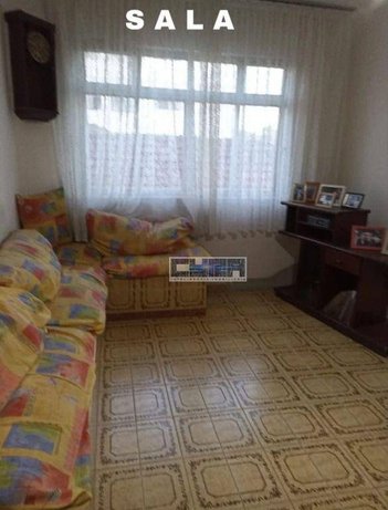 apartment em Rua Guaibê, Aparecida - Santos - SP