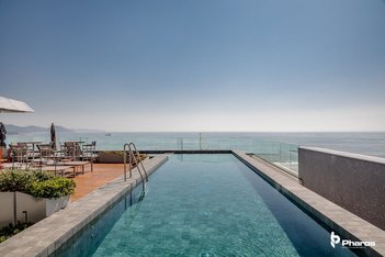 apartment em Avenida Atlântica, Nova Esperança - Balneário Camboriú - SC