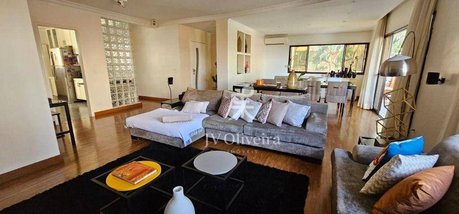 apartment em Rua Pelotas, Vila Mariana - São Paulo - SP