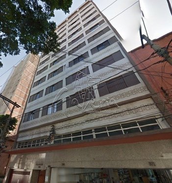 apartment em Rua Perrella, Fundação - São Caetano do Sul - SP