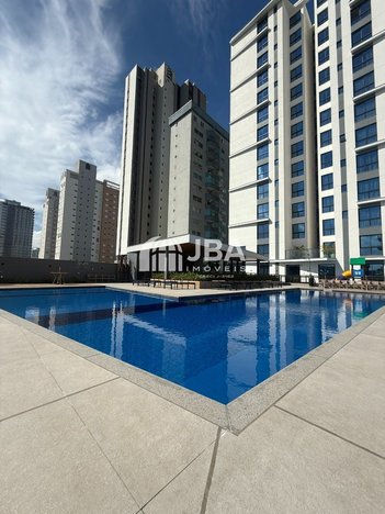 apartment em Avenida Nereu Ramos, Centro - Balneário Piçarras - SC
