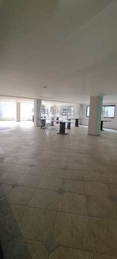 img1
