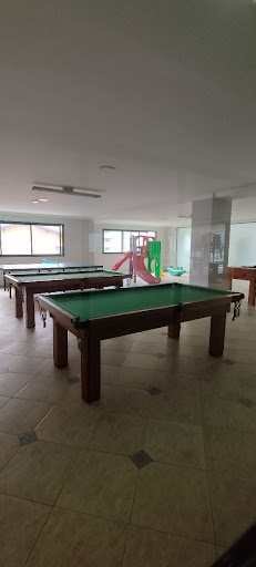 img1