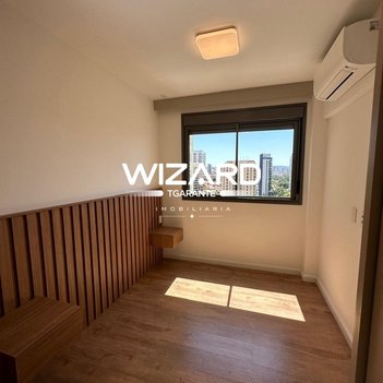 apartment em Rua Dona Brígida, Vila Mariana - São Paulo - SP