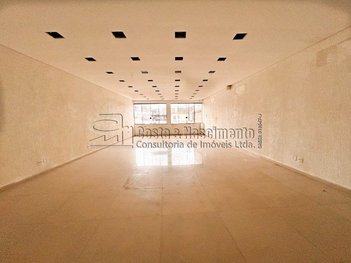 office em Avenida José Bonifácio, Conceição - Diadema - SP