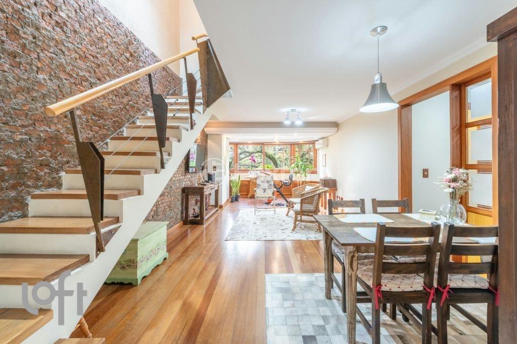 17-Rua Visconde de Duprat, 211_302 (Sérgio Pires).jpg