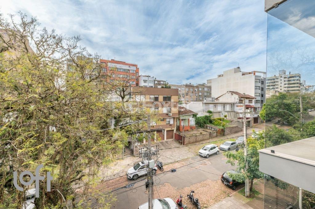 15-Rua Visconde de Duprat, 211_302 (Sérgio Pires).jpg