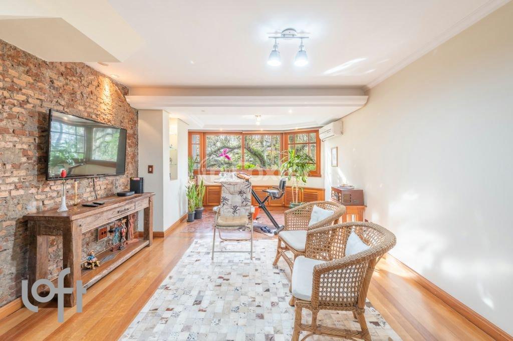 23-Rua Visconde de Duprat, 211_302 (Sérgio Pires).jpg