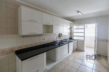 apartment em Erico Verissimo, Menino Deus - Porto Alegre - RS