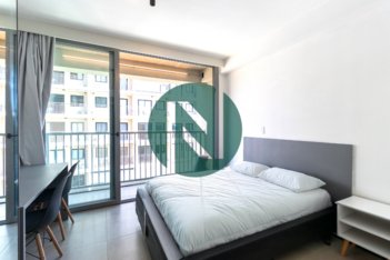 apartment em Avenida dos Imarés, Indianópolis - São Paulo - SP
