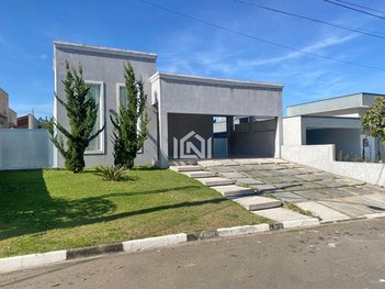house em Rua Espanha, Tijuco Preto - Vargem Grande Paulista - SP