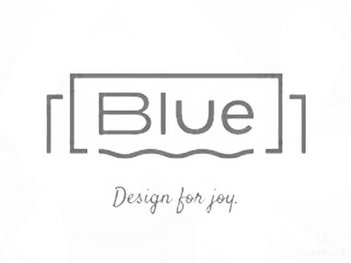 land_lot em Rua Rio Camisas, Centro - Xangri-Lá - RS