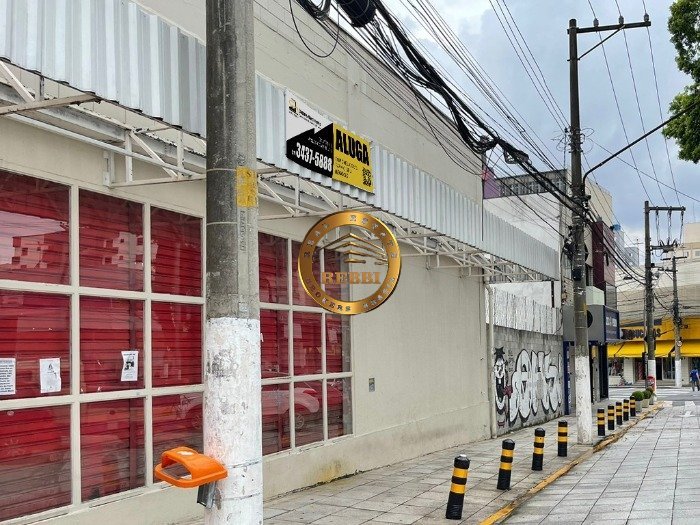Salao-Comercial_Sao-Bernardo-do-Campo_ref-3587-3613 (2)