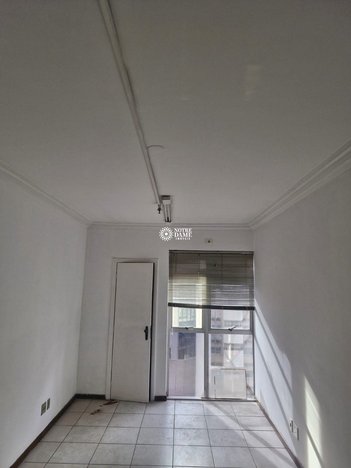 office em Avenida Álvares Cabral, Lourdes - Belo Horizonte - MG