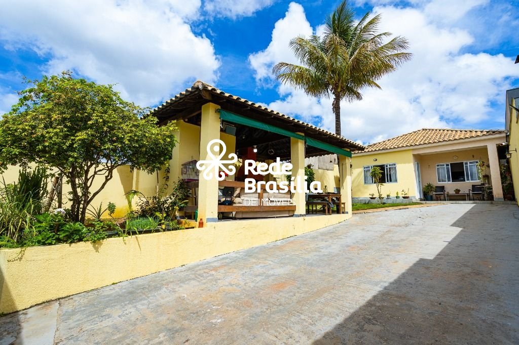 | Foto_migracao | 26