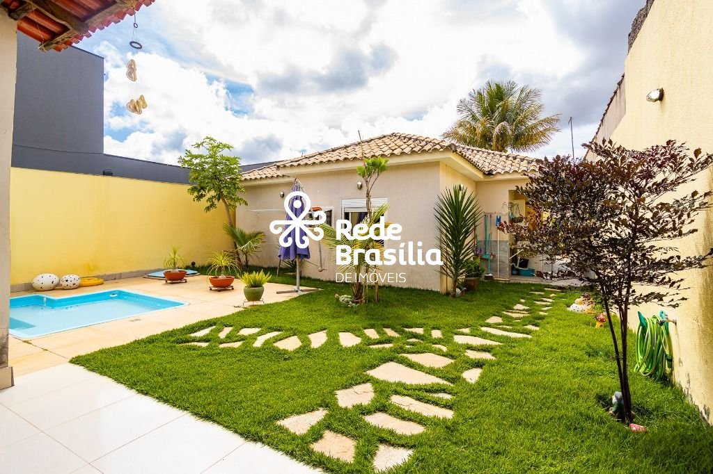 | Foto_migracao | 19