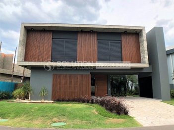 house em Rua Rio Novo, Centro - Xangri-Lá - RS