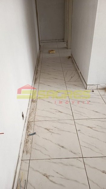 apartment em Rua Mendes Gonçalves, Brás - São Paulo - SP