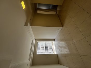 apartment em Rua Willis Roberto Banks, Parque Maria Domitila - São Paulo - SP