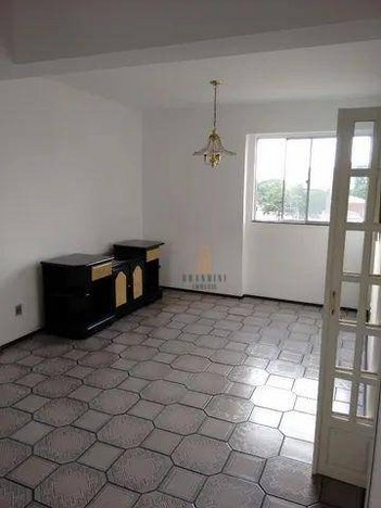 apartment em Avenida Senador Vergueiro, Rudge Ramos - São Bernardo do Campo - SP