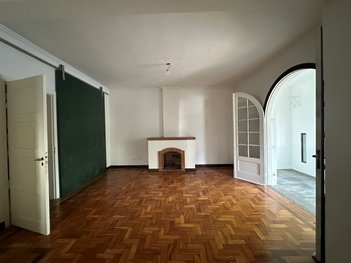 commercial_building em Rua Bocaina, Perdizes - São Paulo - SP