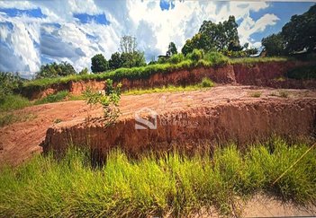 land_lot em Rua Tomás Antônio Gonzaga, Jardim Maracanã - Atibaia - SP