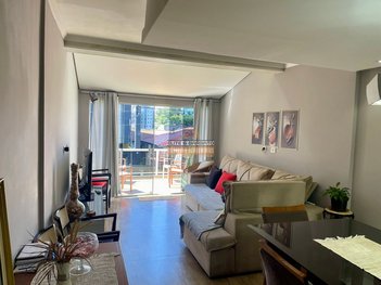 house em Rua Élbio Camilo, Centro - Diadema - SP