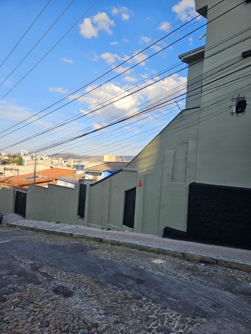 b3ac9eff-085e-4734-bd6f-ac49c9cb89b2