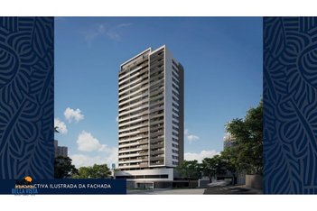 apartment em Rua Guiratinga, Chácara Inglesa - São Paulo - SP