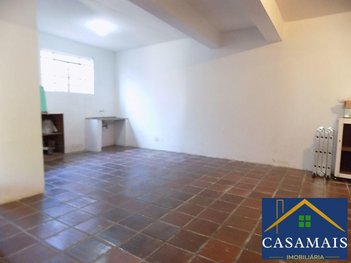 house em Rua Recife, Jardim Ipês - Cotia - SP