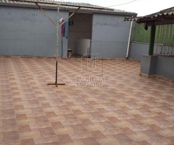 commercial_property em Avenida Martim Francisco, Vila Alto de Santo André - Santo André - SP