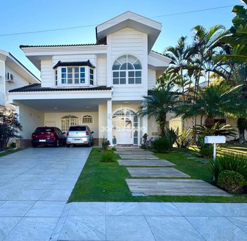 house em Avenida Charles Schnneider, Vila Costa - Taubaté - SP