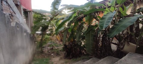 land_lot em Rua João do Monte Medeiros, São Geraldo - Ponte Nova - MG