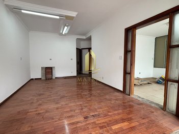 office em Rua Major Claudiano, Centro - Franca - SP