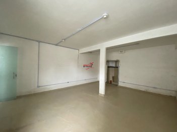 business em Francisco Vieira Martins, Palmeiras - Ponte Nova - MG