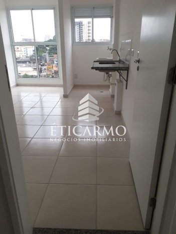apartment em Rua Doutor Fábio Montenegro, Vila Guilherme - São Paulo - SP