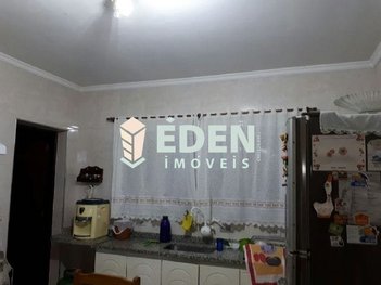 agricultural em Rua Professora Lucinda A. Nogueira, Araçoiaba da Serra - Araçoiaba da Serra - SP