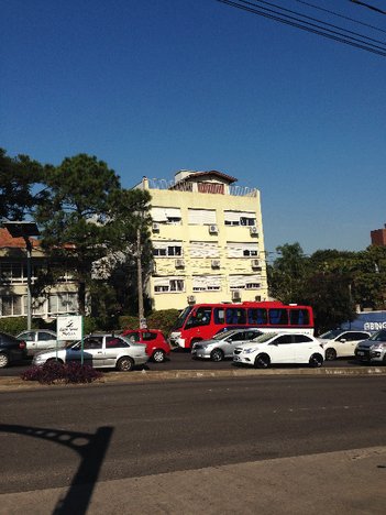 commercial_property em PLINIO BRASIL MILANO, Auxiliadora - Porto Alegre - RS
