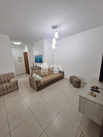 apartment em Rua Alfredo de Araújo, Centro - Ubatuba - SP