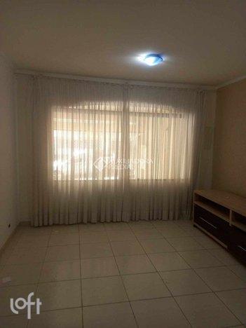 house em Agostinho Masini, Botujuru - São Bernardo do Campo - SP