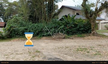 land_lot em Avenida Anchieta, Centro - Bertioga - SP