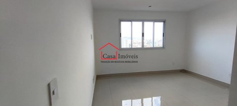 apartment em Rua Bom Sucesso, Carlos Prates - Belo Horizonte - MG