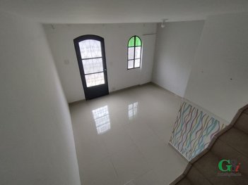 house em Rua Francisco Lima Cerqueira, Jardim Cidade Pirituba - São Paulo - SP