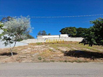 land_lot em Avenida Bandeirantes, Brigadeiro Tobias - Sorocaba - SP